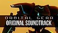 Orbital Gear Soundtrack
