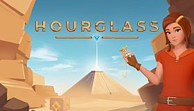 Hourglass