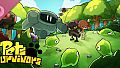 Pets Survivors Soundtrack