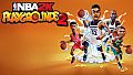 NBA 2K Playgrounds 2