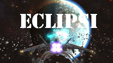 Eclipsi Game