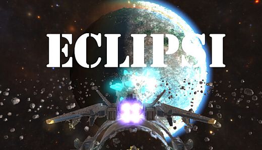 Eclipsi
