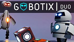 Gobotix: Duo