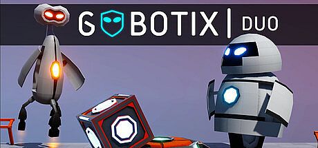 Gobotix: Duo