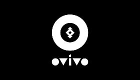 OVIVO