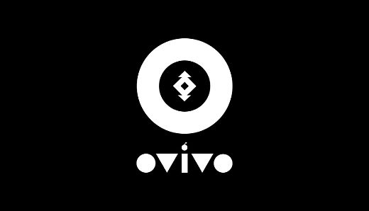 OVIVO