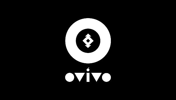 Buy OVIVO