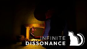 Infinite Dissonance