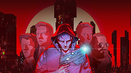 FORECLOSED - Pre-Release Bundle