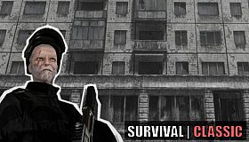 Survival Classic