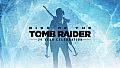 Rise of the Tomb Raider: 20 Year Celebration Edition