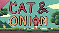 CAT & ONION Soundtrack