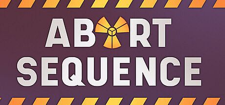 Abort Sequence