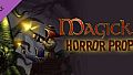 Magicka: Horror Props Item Pack