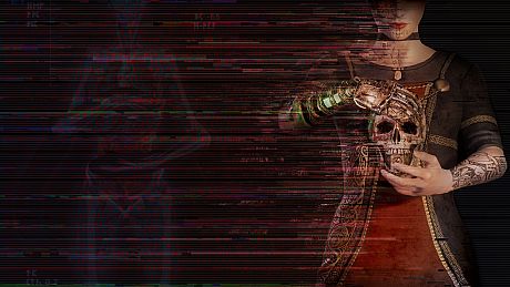 Apsulov: End of Gods Game