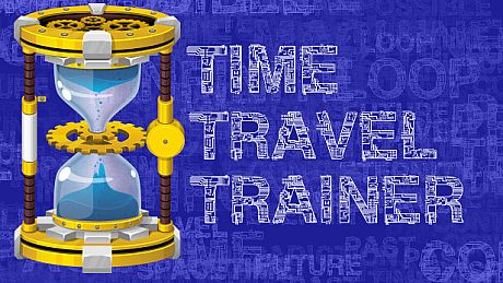 Time Travel Trainer