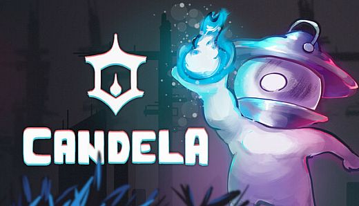 Candela: Colorless Dreams