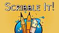 Scribble It! - Premium Edition