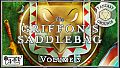 Fantasy Grounds - The Griffon's Saddlebag Volume 3