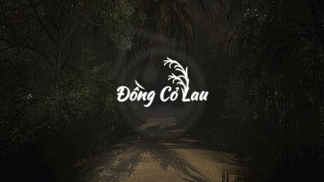 Đồng Cỏ Lau - The Reed Field Game