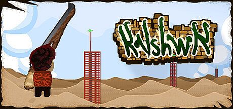 KalshwK