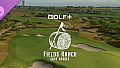 GOLF+ - Fields Ranch East at Omni PGA Frisco
