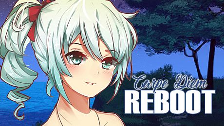 Carpe Diem: Reboot Game