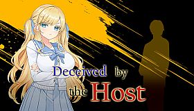Deceived by the Host