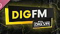 DIG VR: DIG FM