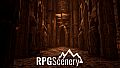 RPGScenery - Dark Castle