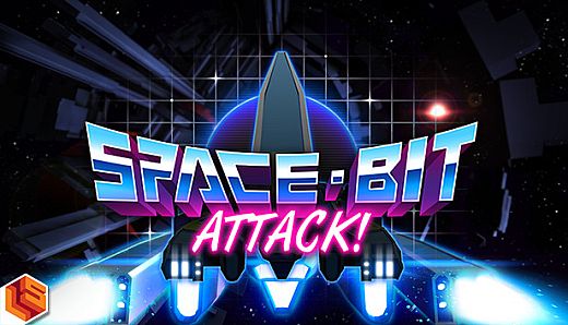 Space Bit Attack