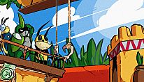 Buy Bug Fables: The Everlasting Sapling PC
