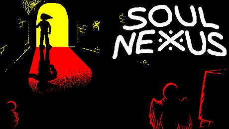 Soul Nexus Game