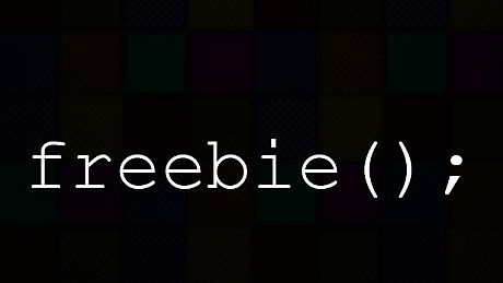 Freebie Sourcecode DLC