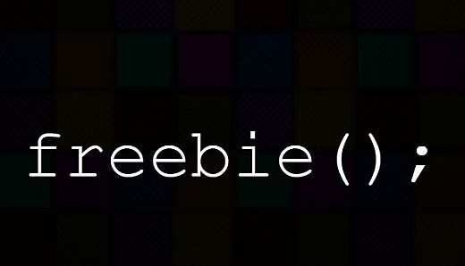 Freebie Sourcecode