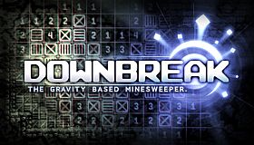 Downbreak