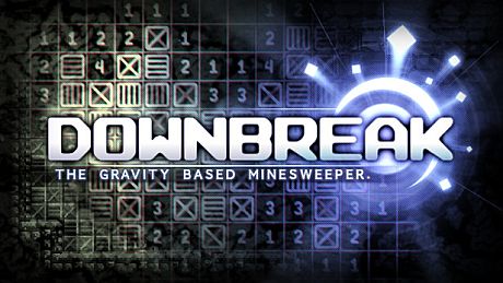 Downbreak Game
