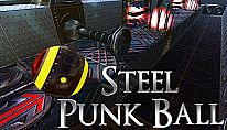 Kup Steel Punk Ball na PC