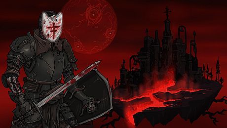 Stillborn Slayer Game