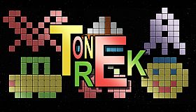 ToneTrek