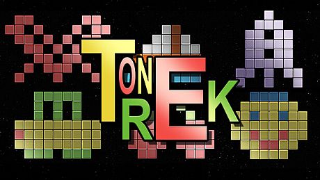 ToneTrek Game