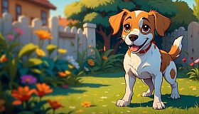 Pet Show: Complete Edition