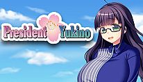 President Yukino für PC kaufen