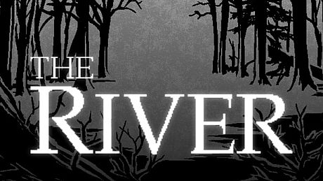 The River Game