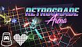 Retrograde Arena - Supporter Pack