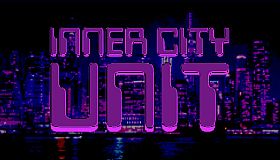Inner City Unit