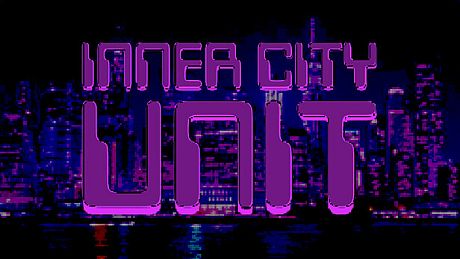 Inner City Unit Game