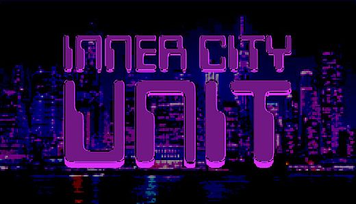 Inner City Unit