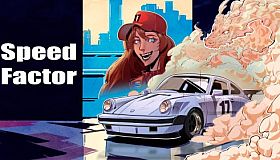 Speed Factor