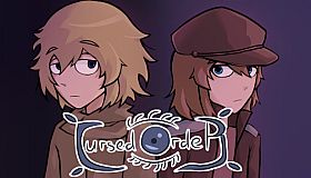 Cursed Order